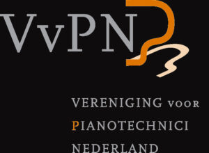 VVPN Vereniging van Piano Technici Nederland